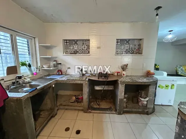 En venta casa ubicada en Naguanagua urbanización Rotafe - 6