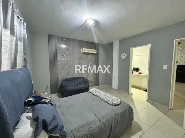 En venta casa ubicada en Naguanagua urbanización Rotafe - 9