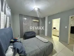 Vista 9