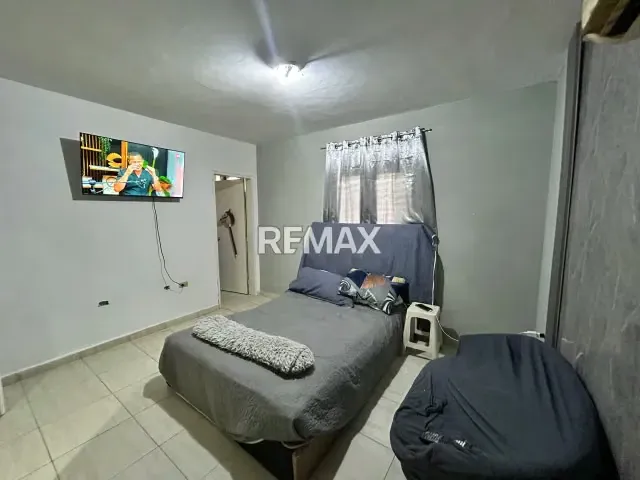 En venta casa ubicada en Naguanagua urbanización Rotafe - 10