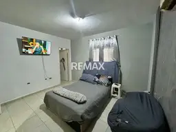 Vista 10
