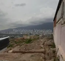 View 11
