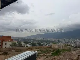 View 12