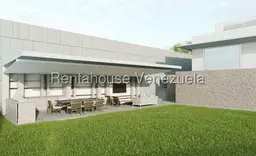 View 3