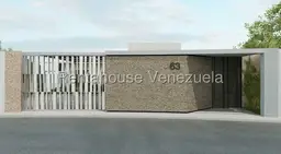 View 5