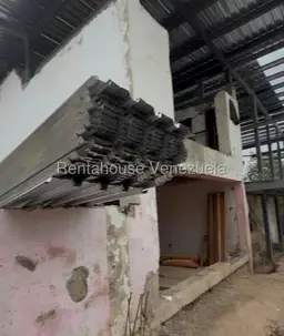 View 6