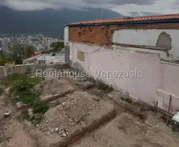 View 7