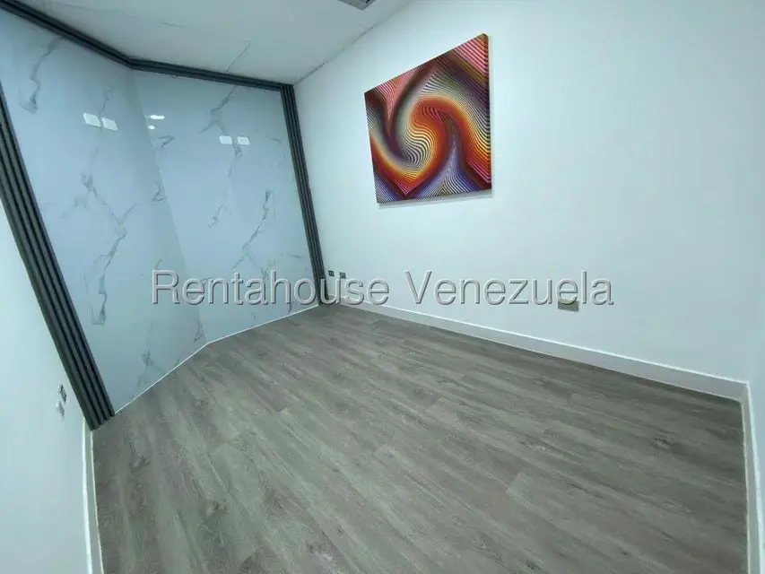 Oficina en Venta en Chuao, Distrito Metropolitano - 11