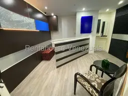 View 2