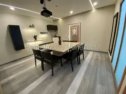 View 8