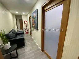 View 10