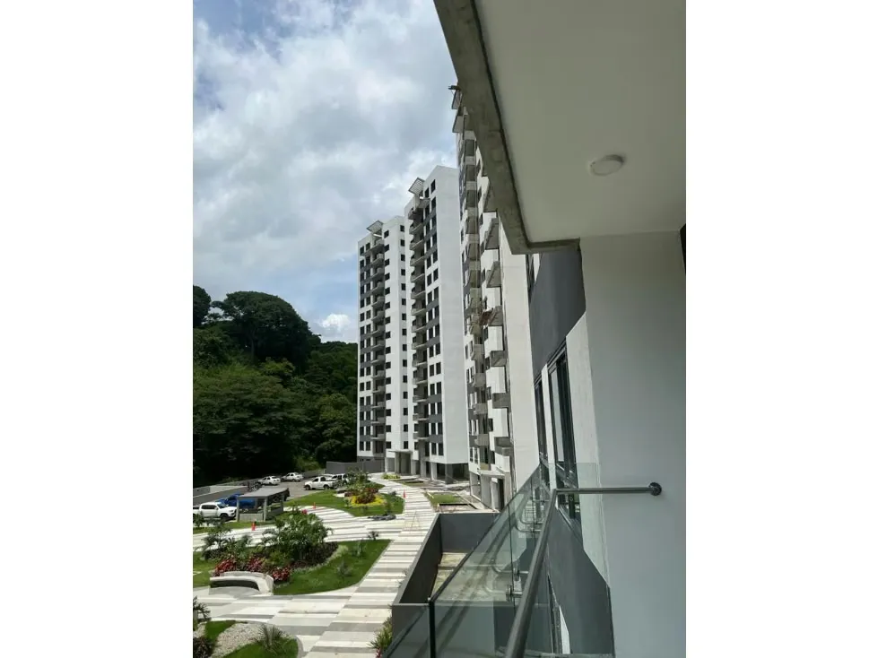 VENTA APARTAMENTO 168m2(61B), URB. MACARACUAY, MPIO SUCRE,CARACAS