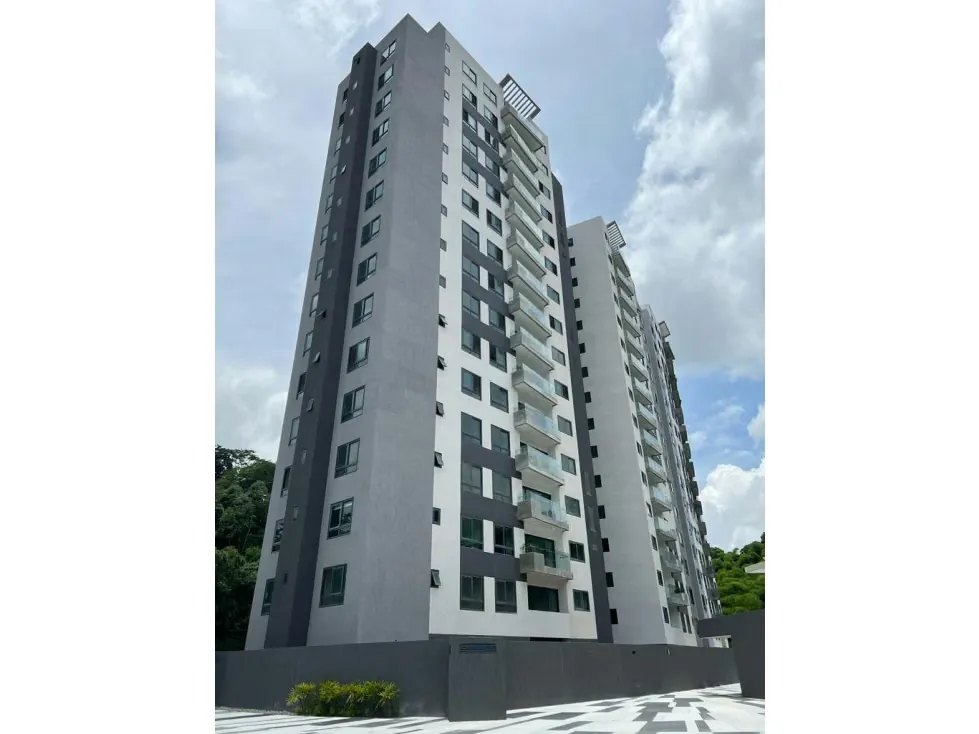 VENTA APARTAMENTO 168m2(61B), URB. MACARACUAY, MPIO SUCRE,CARACAS - 23