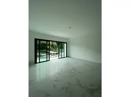 View 7