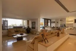 Vista 13