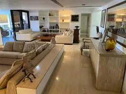 Vista 14