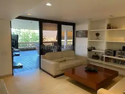 Vista 15