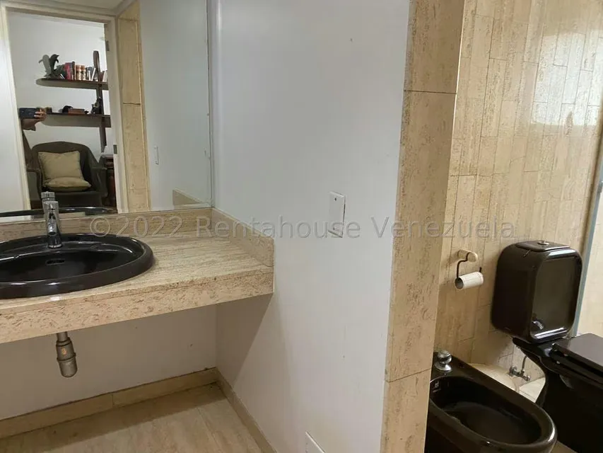 Apartamento (1 Nivel) en Venta en Colinas de Bello Monte, Distrito Metropolitano - 18