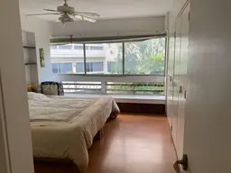 Vista 19
