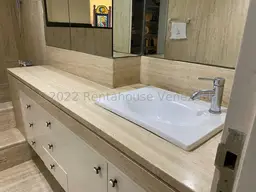 Vista 23