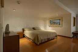 Vista 24