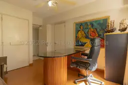 Vista 27
