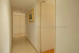 Vista 29