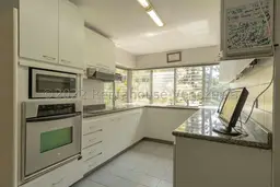 Vista 30