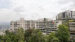 Vista 4