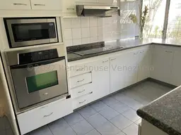 Vista 32