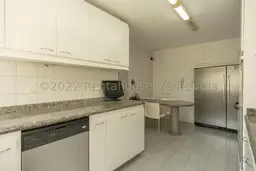 Vista 33