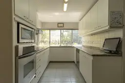 Vista 34