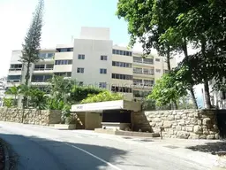Vista 5
