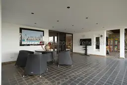 Vista 41