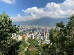 Vista 45