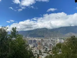 Vista 46
