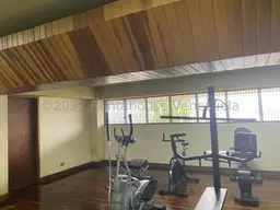 Vista 49
