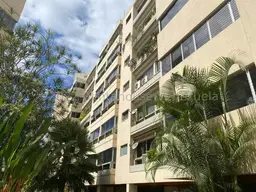Vista 6