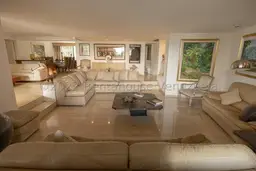 Vista 7