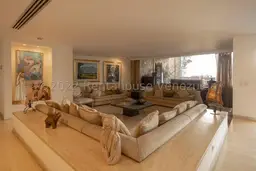 Vista 10