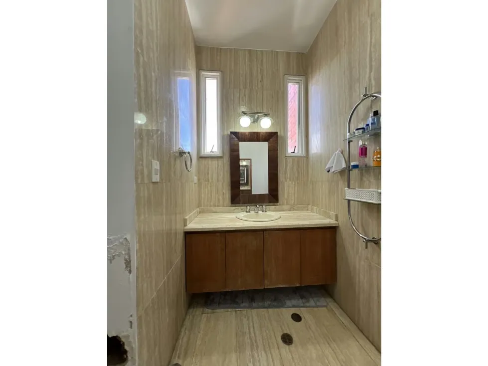 VENTA DE APARTAMENTO EN LA LAGUNITA - 12
