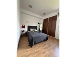 View 13