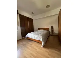 View 14