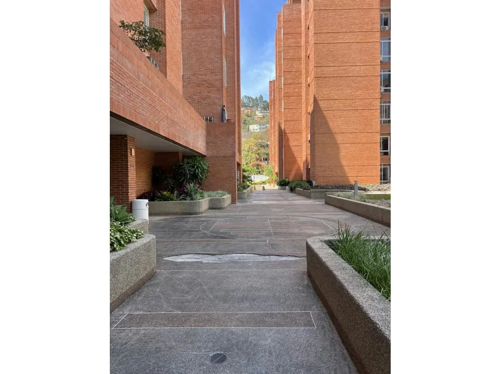 VENTA DE APARTAMENTO EN LA LAGUNITA - 16