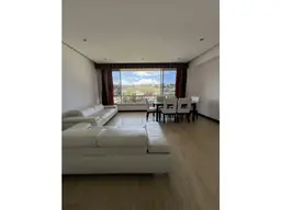 View 2