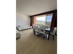 View 3