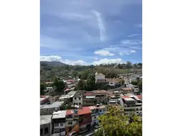 View 4
