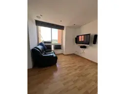 View 8