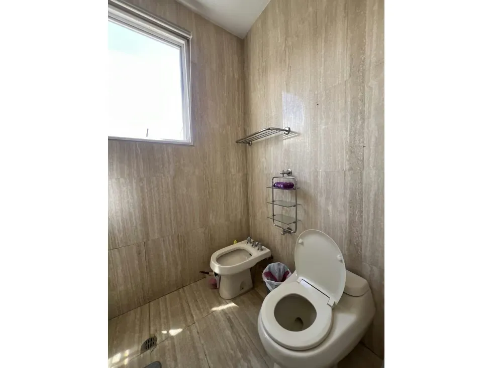 VENTA DE APARTAMENTO EN LA LAGUNITA - 10