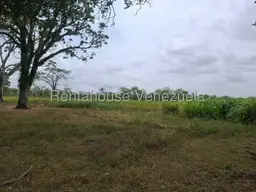 View 22